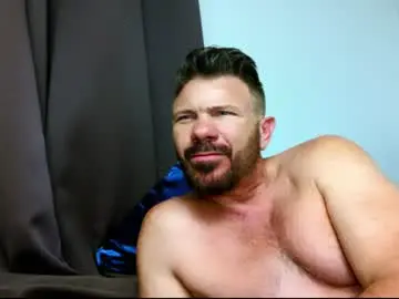 Chaturbate Live Sex Cam of ahardman10