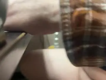 Chaturbate Sex Cam of boomtownd