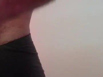Chaturbate Watch Live Sex Cams of bt5002