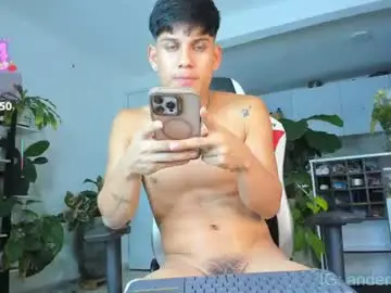 Chaturbate Best live sex cam show of ethanmiller1