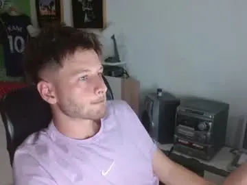 Chaturbate Best live sex cam show of freddy_star