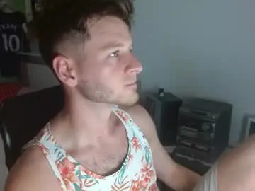 Chaturbate Free Porn Cam of freddy_star