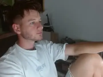 Chaturbate Free Porn Cam of freddy_star
