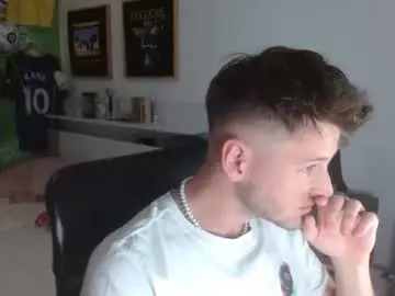 Chaturbate Best live sex cam show of freddy_star