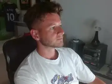 Chaturbate Sex Chat of freddy_star