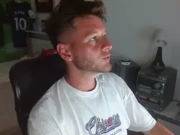 Chaturbate Free Live Porn of freddy_star