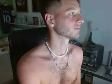 Chaturbate Watch Live Sex Cams of freddy_star