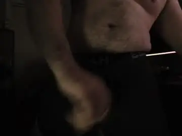 Chaturbate Free Porn Cam of gd_mysterydick