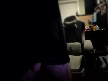 Chaturbate Free Porn Cam of gd_mysterydick