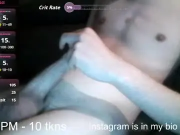 Chaturbate Free Porn Cam of geil123569551