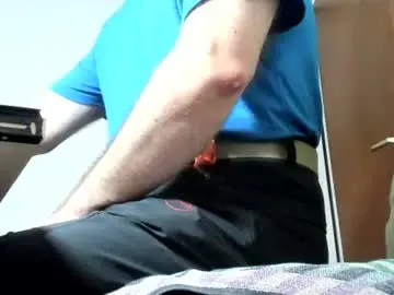 Chaturbate Free Porn Cam of hl1430