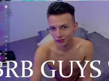 Chaturbate Best live sex cam show of hot_latin_temptation