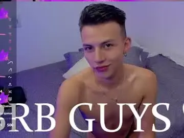 Chaturbate Best live sex cam show of hot_latin_temptation