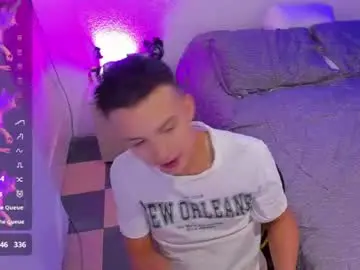 Chaturbate Sex Cam of hot_latin_temptation