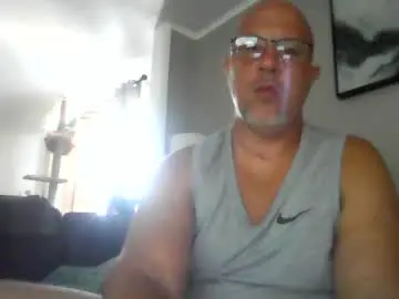 Chaturbate Sex Cam of jr1871