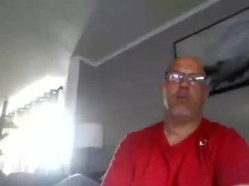 Chaturbate Free Porn Cam of jr1871