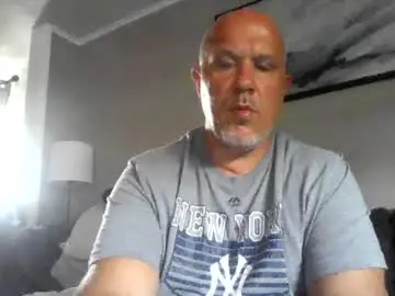 Chaturbate Free Porn Cam of jr1871
