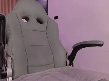 Chaturbate Best live sex cam show of mr_mikee_