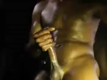 Chaturbate Nude Webcam of mrbigdiq1