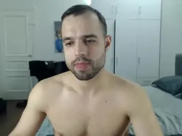 Chaturbate Best Webcam of onebestlover