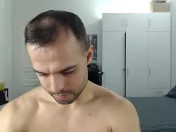 Chaturbate Adult Video Chat of onebestlover
