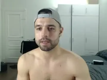 Chaturbate Best live sex cam show of onebestlover