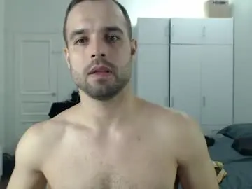 Chaturbate Private Sex Chat of onebestlover