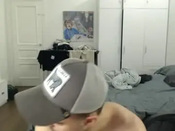 Chaturbate Sex Cam of onebestlover