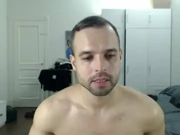 Chaturbate Watch Live Sex Cams of onebestlover