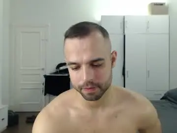Chaturbate Free Porn Cam of onebestlover