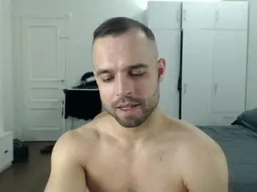 Chaturbate Live Sex Cam of onebestlover