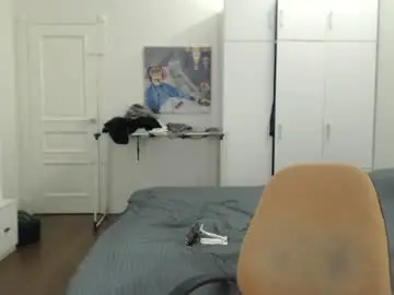Chaturbate Free Porn Cam of onebestlover