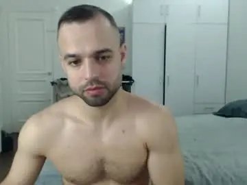 Chaturbate Best live sex cam show of onebestlover