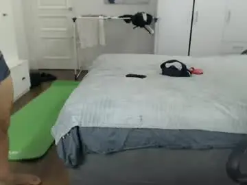 Chaturbate Watch Live Sex Cams of onebestlover