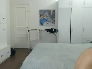 Chaturbate Nude Webcam of onebestlover