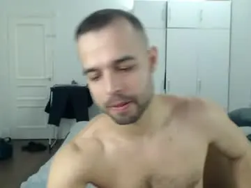 Chaturbate Private Sex Chat of onebestlover