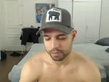 Chaturbate Adult Video Chat of onebestlover