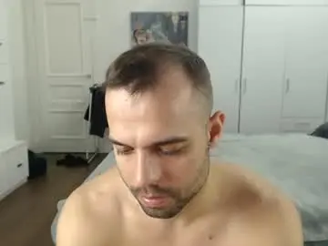 Chaturbate Private Sex Chat of onebestlover