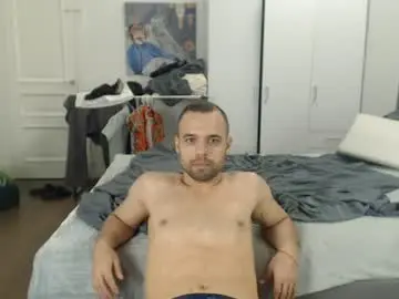 Chaturbate Live Porn of onebestlover