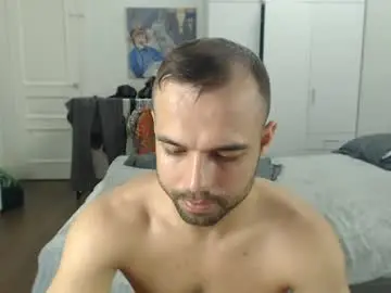 Chaturbate Watch Live Sex Cams of onebestlover