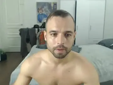 Chaturbate Free Porn Cam of onebestlover