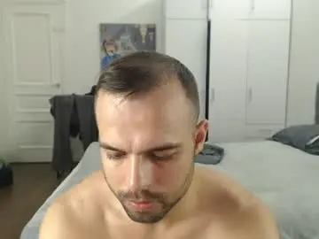 Chaturbate Live Sex Cam of onebestlover