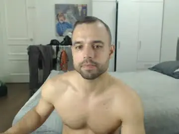 Chaturbate Best live sex cam show of onebestlover