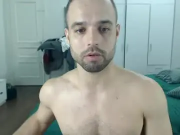 Chaturbate Best live sex cam show of onebestlover