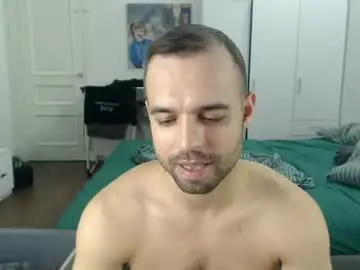 Chaturbate Free Porn Cam of onebestlover