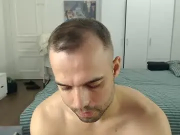 Chaturbate Watch Live Sex Cams of onebestlover