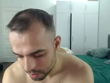 Chaturbate Adult Video Chat of onebestlover