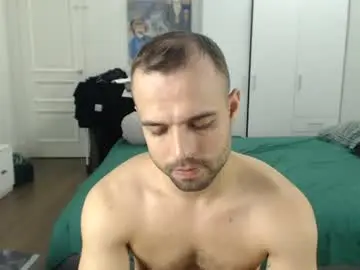 Chaturbate Live Sex of onebestlover