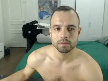 Chaturbate Free Porn Cam of onebestlover