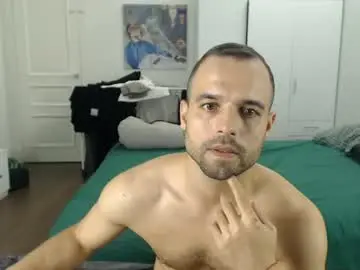 Chaturbate Private Sex Chat of onebestlover